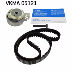 Kit distribution SKF VKMA 05121