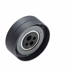 Galet tendeur, courroie de distribution SKF VKM 11200