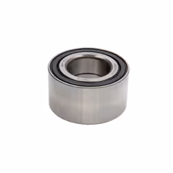Roulement de roue SKF VKBC 20018