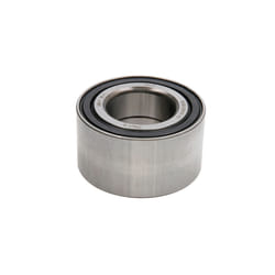 Roulement de roue SKF VKBC 20018