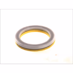 Joint de coupelle d'amortisseur SKF VKD 35005