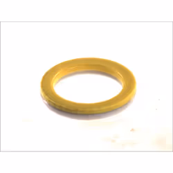 Joint de coupelle d'amortisseur SKF VKD 35005