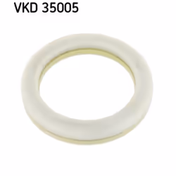 Joint de coupelle d'amortisseur SKF VKD 35005