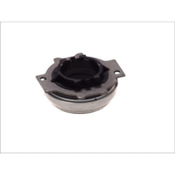 Butée de débrayage SKF VKC 2183