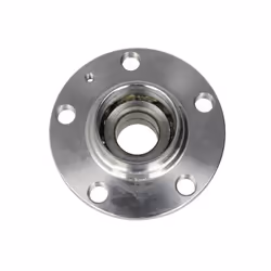 Jeu de roulements de roue SKF VKBA 3456