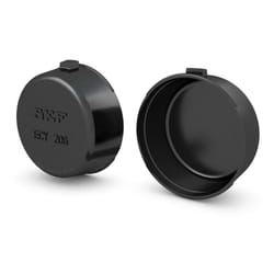 SKF - Capuchon insert pour roulement réf ecy 207, diam ext 75mm ( Prix pour 1 )