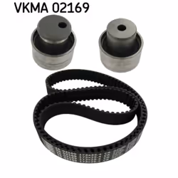 Kit distribution SKF VKMA 02169