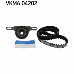 Kit distribution SKF VKMA 04202