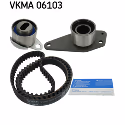 Kit distribution SKF VKMA 06103