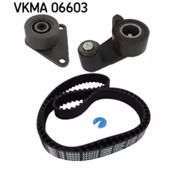 Kit distribution SKF VKMA 06603