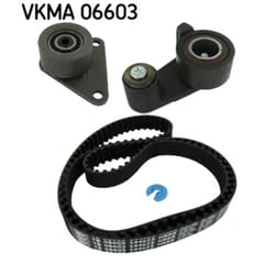 Kit distribution SKF VKMA 06603