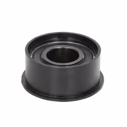 Galet enrouleur de courroie de distribution SKF VKM 25150 - Vue supplémentaire 2