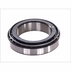 Roulement de roue SKF VKHB 2282