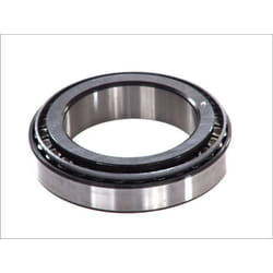 Roulement de roue SKF VKHB 2282