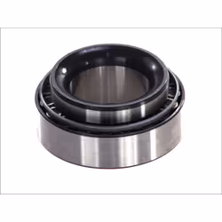 Roulement de roue SKF VKHB 2293