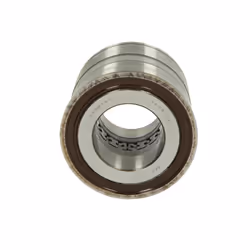 Jeu de roulements de roue SKF VKBA 5314 - Vue supplémentaire 4