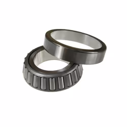 Roulement, boîte de vitesses SKF VKT 8601