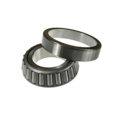 Roulement, boîte de vitesses SKF VKT 8601