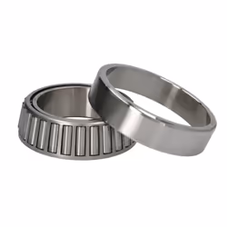 Roulement, boîte de vitesses SKF VKT 8622