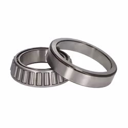 Roulement, différentiel SKF VKT 8624