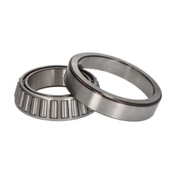 Roulement, différentiel SKF VKT 8624