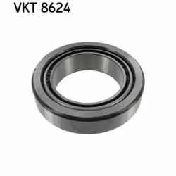 Roulement, différentiel SKF VKT 8624