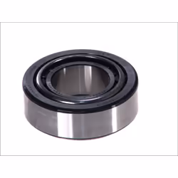 Roulement, boîte de vitesses SKF VKT 8625