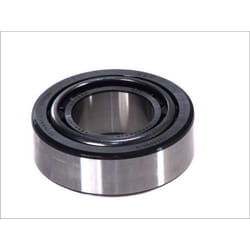 Roulement, boîte de vitesses SKF VKT 8625