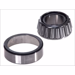 Roulement, boîte de vitesses SKF VKT 8625