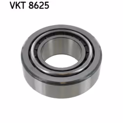 Roulement, boîte de vitesses SKF VKT 8625
