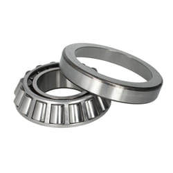 Roulement, boîte de vitesses SKF VKT 8633