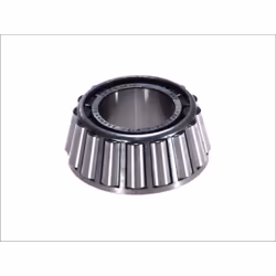 Roulement, boîte de vitesses SKF VKT 8644