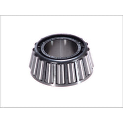 Roulement, boîte de vitesses SKF VKT 8644