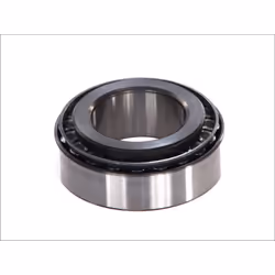 Roulement, boîte de vitesses SKF VKT 8648
