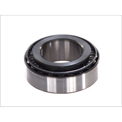 Roulement, boîte de vitesses SKF VKT 8648