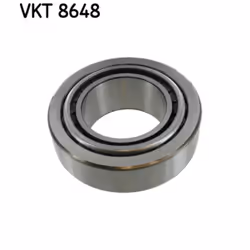 Roulement, boîte de vitesses SKF VKT 8648
