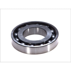 Roulement, boîte de vitesses SKF VKT 8692