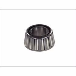 Roulement, boîte de vitesses SKF VKT 8699