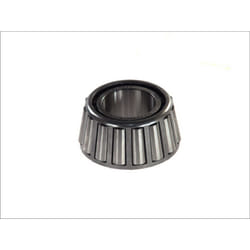 Roulement, boîte de vitesses SKF VKT 8699