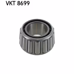 Roulement, boîte de vitesses SKF VKT 8699
