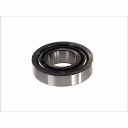 Roulement, boîte de vitesses SKF VKT 8701