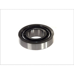 Roulement, boîte de vitesses SKF VKT 8701