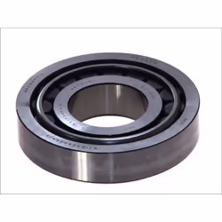 Roulement, boîte de vitesses SKF VKT 8718