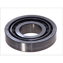 Roulement, boîte de vitesses SKF VKT 8718