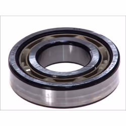 Roulement, boîte de vitesses SKF VKT 8719