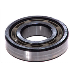 Roulement, boîte de vitesses SKF VKT 8719