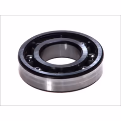 Roulement, boîte de vitesses SKF VKT 8719