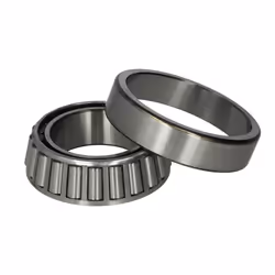 Roulement, boîte de vitesses SKF VKT 8721
