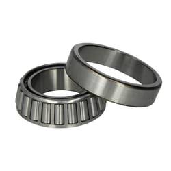 Roulement, boîte de vitesses SKF VKT 8721