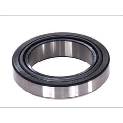 Roulement, boîte de vitesses SKF VKT 8749